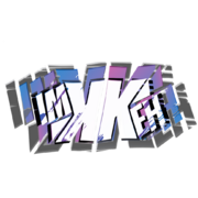 imkkeh