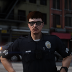 Marc1407