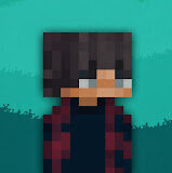MrPanzaYT