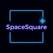 SpaceSquare