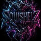 squishelz