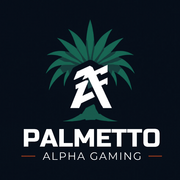 PalmettoAlphaGaming