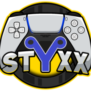 STYXX