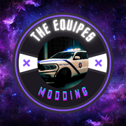 The Equipes Modding