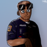 AyooBrooks