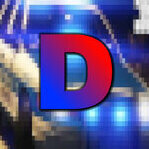 DDvy.david