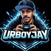 UrBoyJay