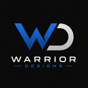 LextonWarrior