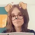 Skylio