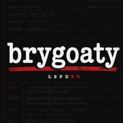 BryGoaty