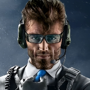 TaKoYaKiMster