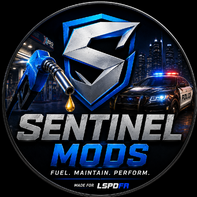 SentinelMods