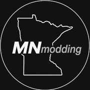 MNmodding