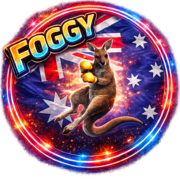 IIllIFOGGYIIllI