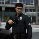 Marc1407