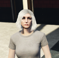 THEBIRD1424