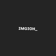 ImGioh