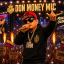 moneymic87