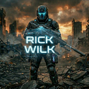 RickWilk