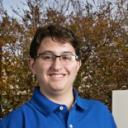 CiscoFan