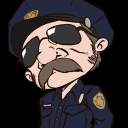 LoneWolfMcGinty
