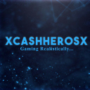 xCashHerosx