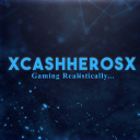 xCashHerosx