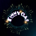 Timmycas