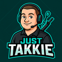 Takkie