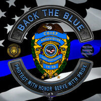 K9David109