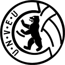 CoachCresswell