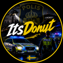 ItsDonut