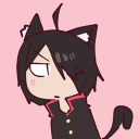nom2609