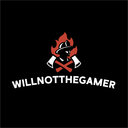 WillNotTheGamer