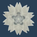 Blue Schram