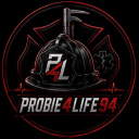 Probie4life94