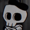 rogueghostz