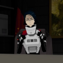PacificKempeitai