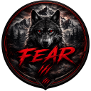 Fear0911