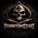 Phantom.Ech0