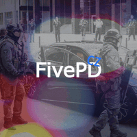 FivePD Czech Community