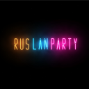RusLanParty
