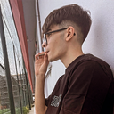 Bobbo1717