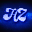 habzombie