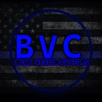 BlueVisionCustoms