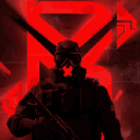 Mauzix