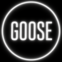 elgoosman