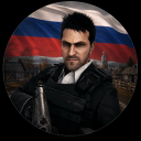 killer elite