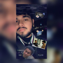 DeputyLopez