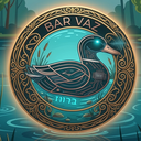 Barvaz